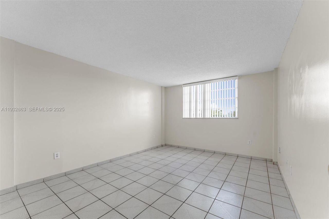 14180 SW 84th St, Unit 508-G, Miami, FL 33183 Photo