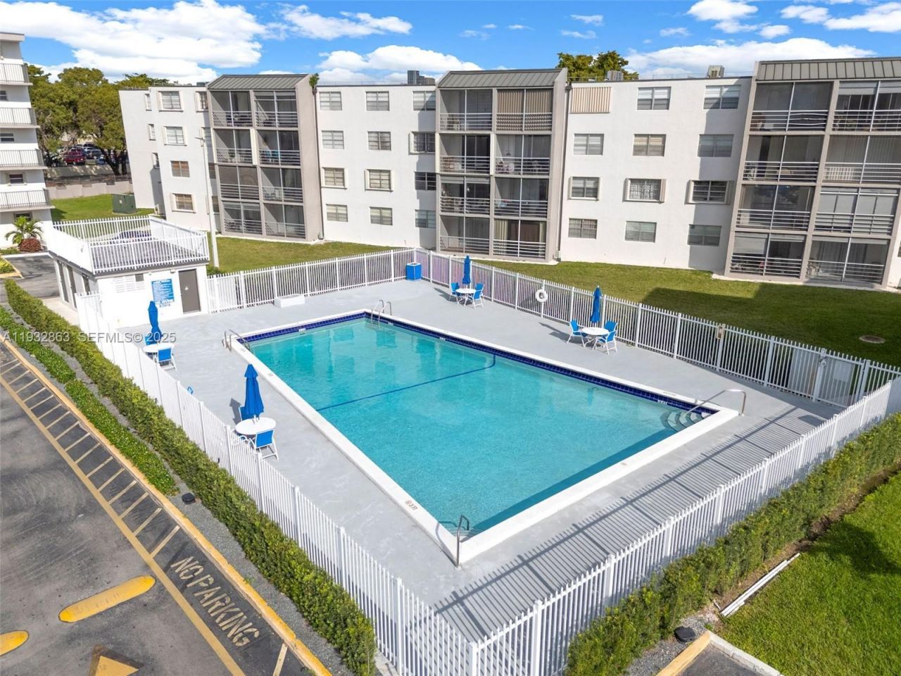 14180 SW 84th St, Unit 508-G, Miami, FL 33183 Photo