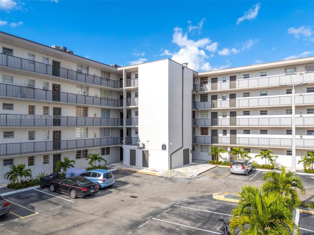 14180 SW 84th St, Unit 508-G, Miami, FL 33183 Photo