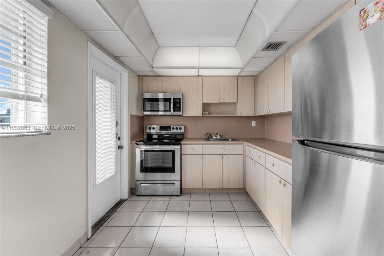 14180 SW 84th St, Unit 508-G, Miami, FL 33183 Photo