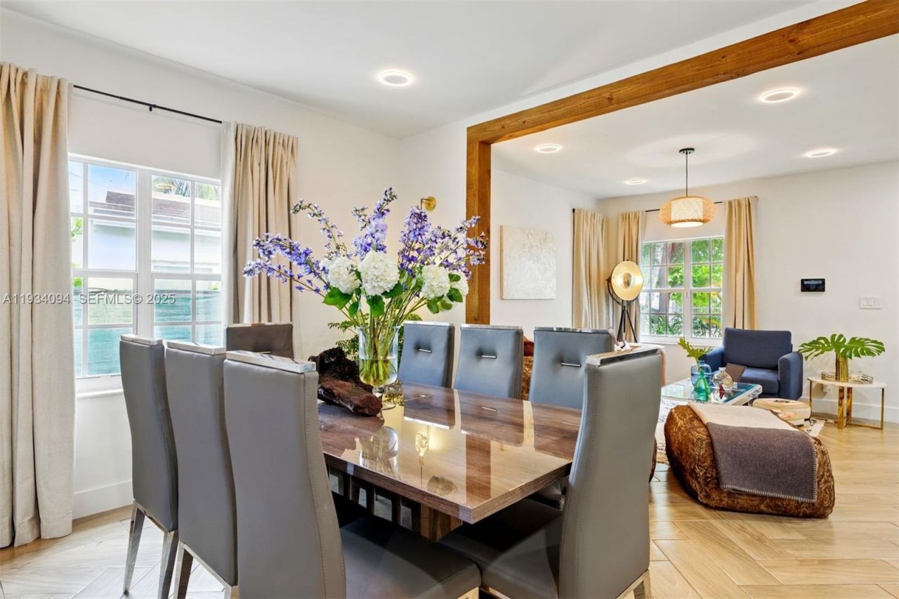 1363 Biarritz Dr, Miami Beach, FL 33141 Photo