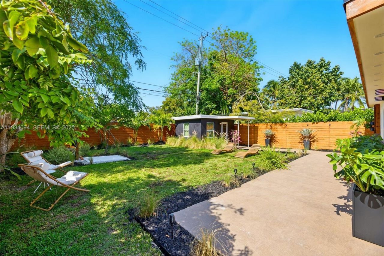 1363 Biarritz Dr, Miami Beach, FL 33141 Photo