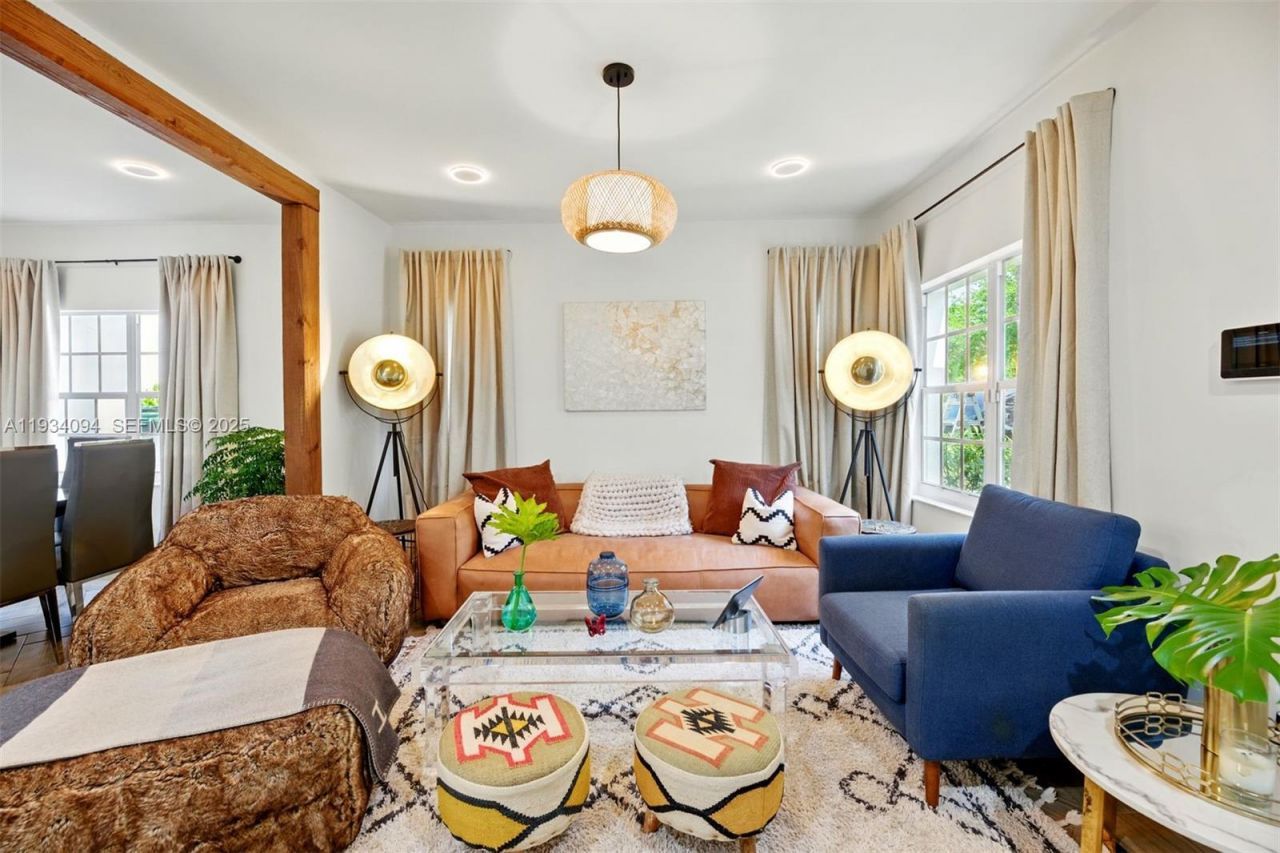 1363 Biarritz Dr, Miami Beach, FL 33141 Photo