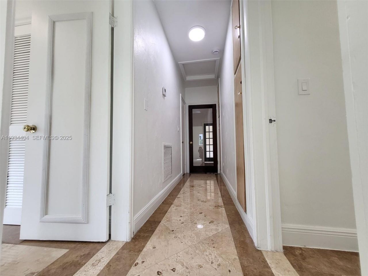 825 Cremona Ave, Coral Gables, FL 33146 Photo