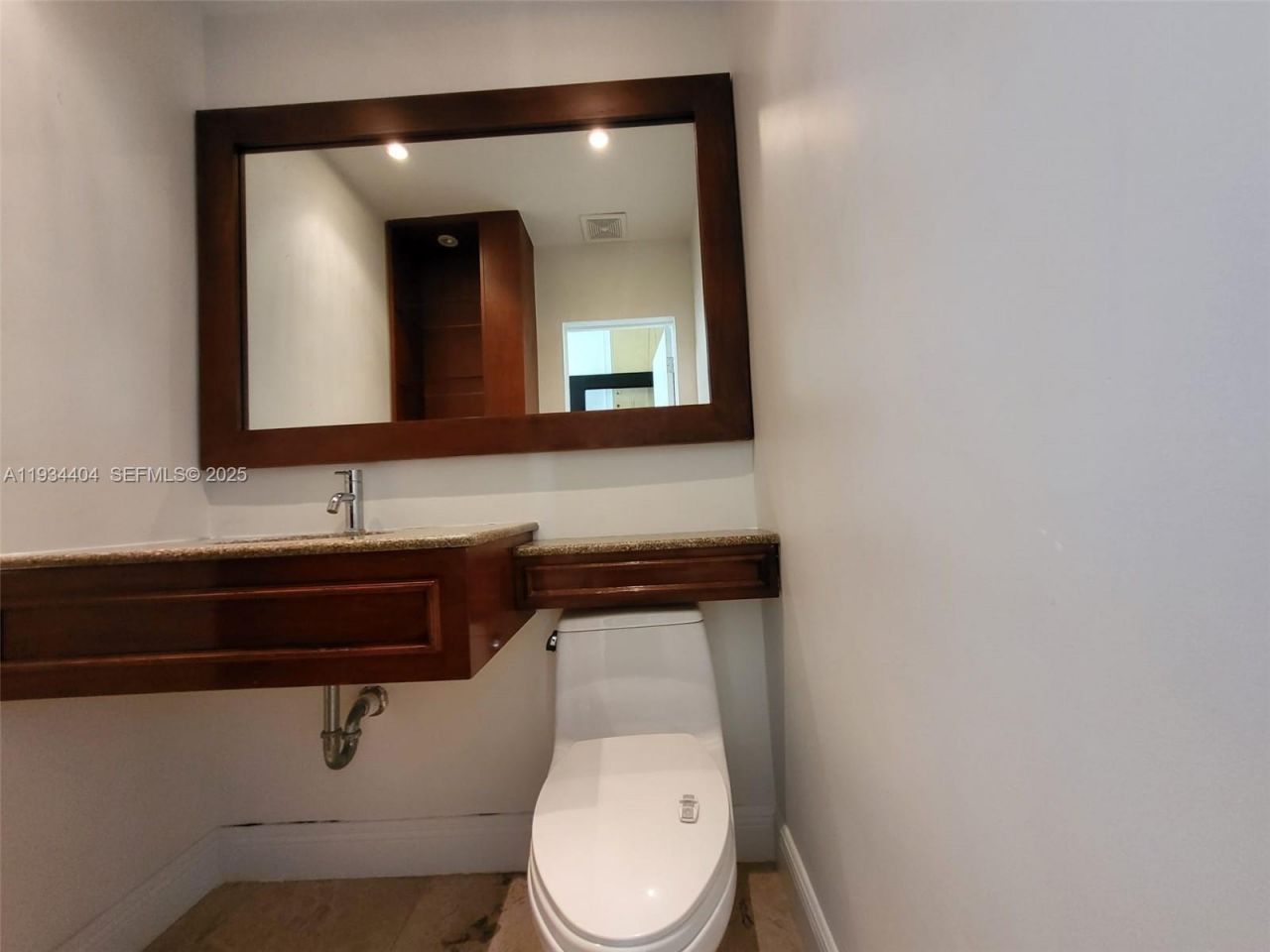 825 Cremona Ave, Coral Gables, FL 33146 Photo