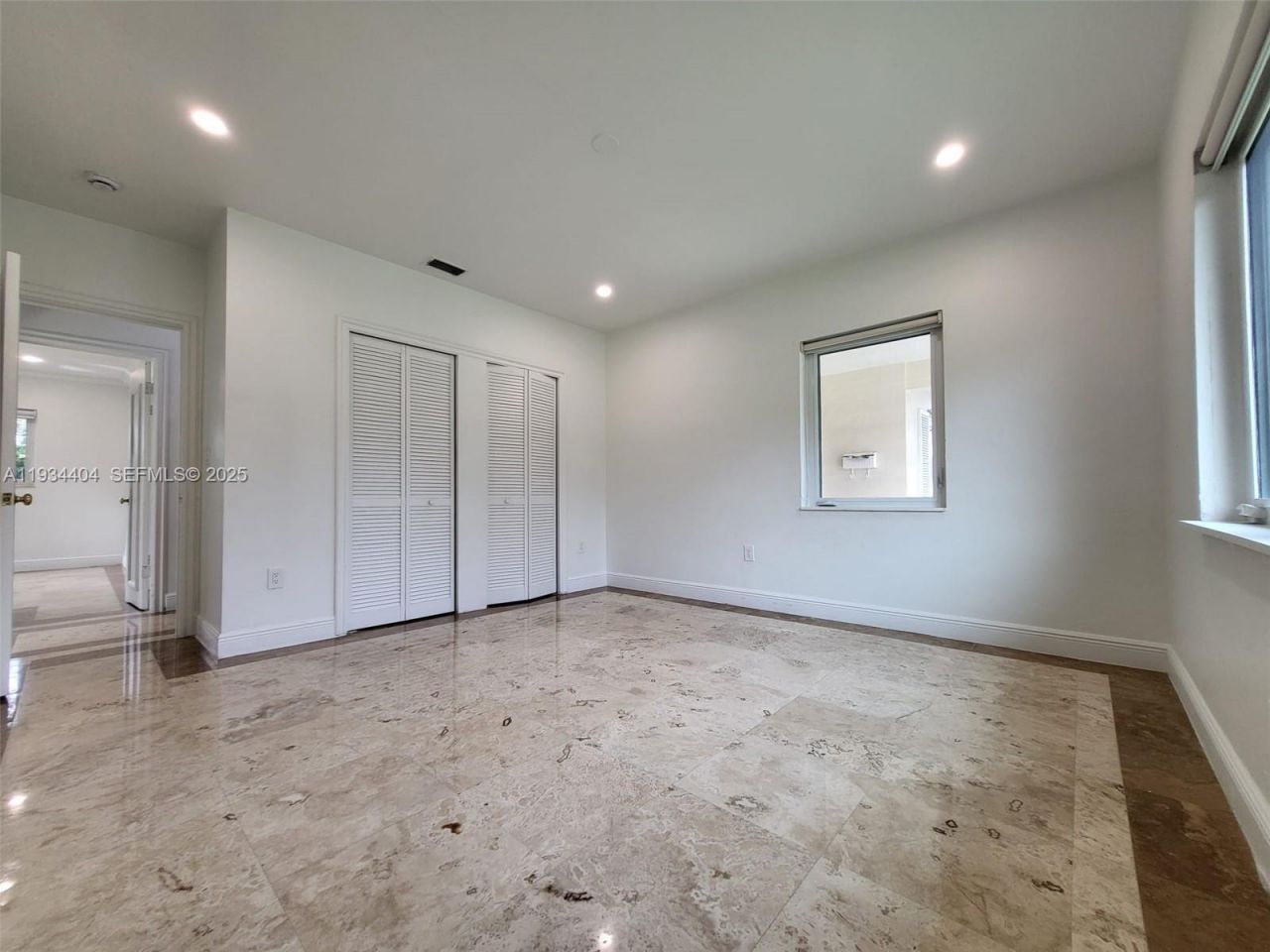 825 Cremona Ave, Coral Gables, FL 33146 Photo