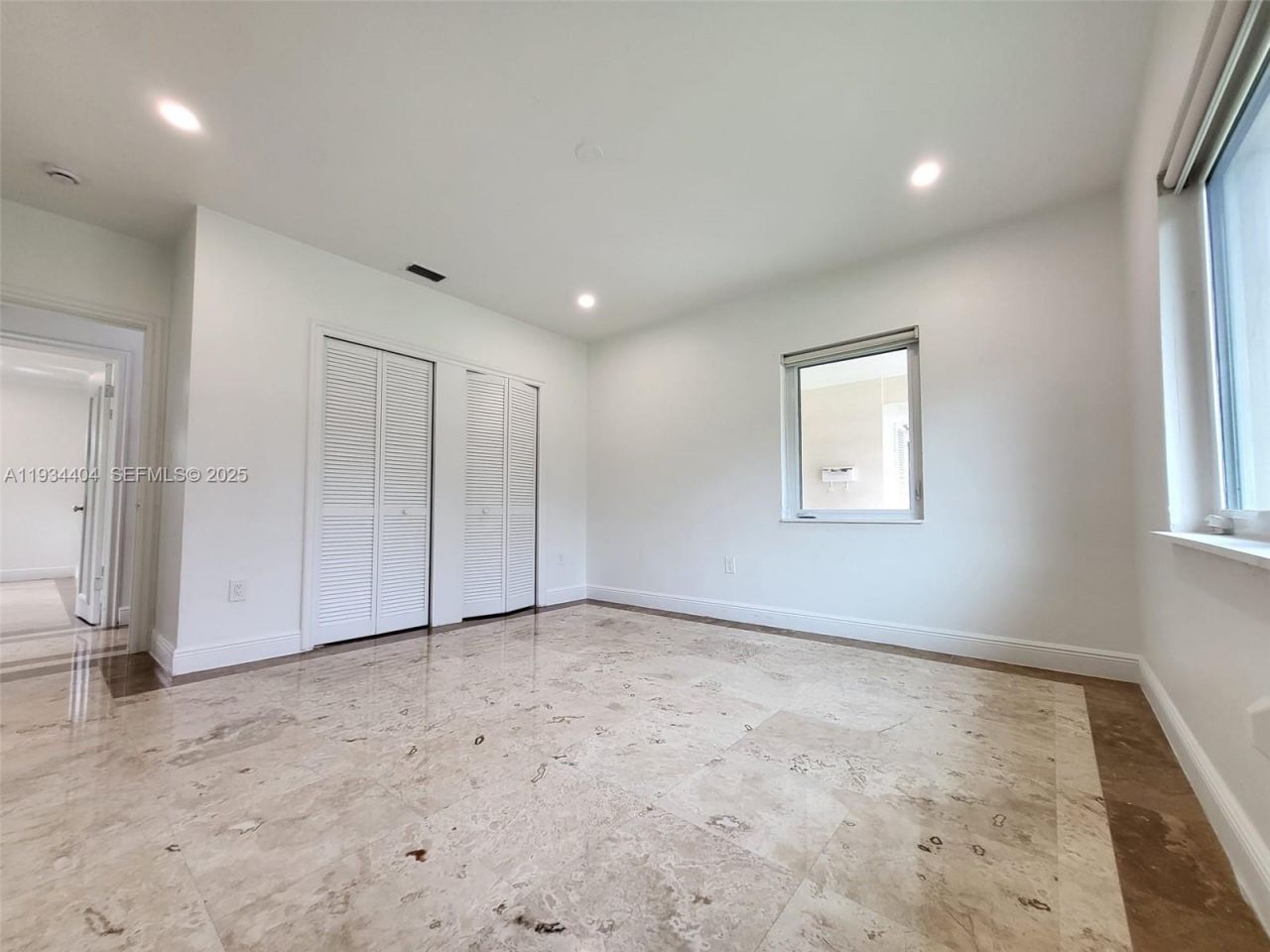 825 Cremona Ave, Coral Gables, FL 33146 Photo