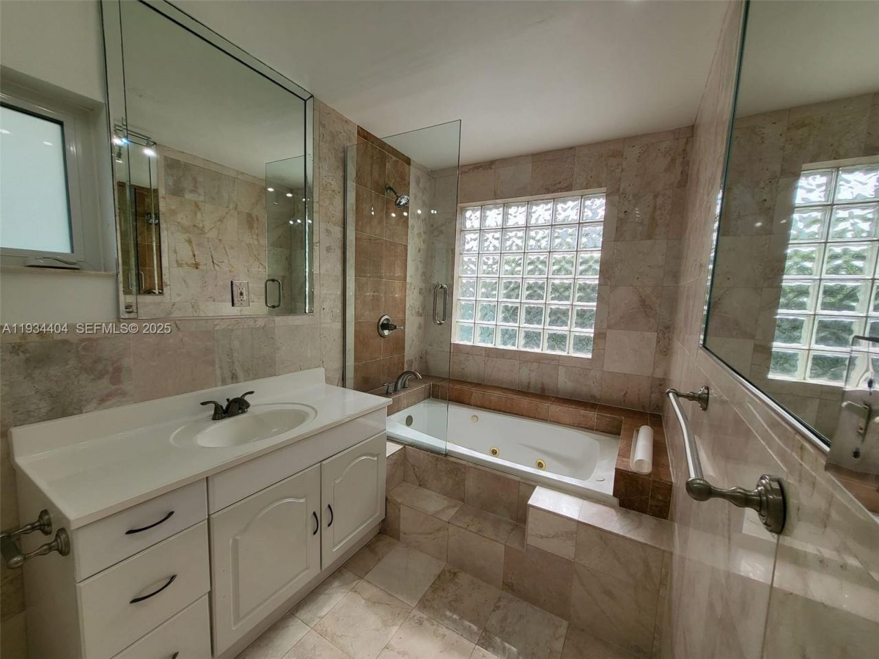 825 Cremona Ave, Coral Gables, FL 33146 Photo