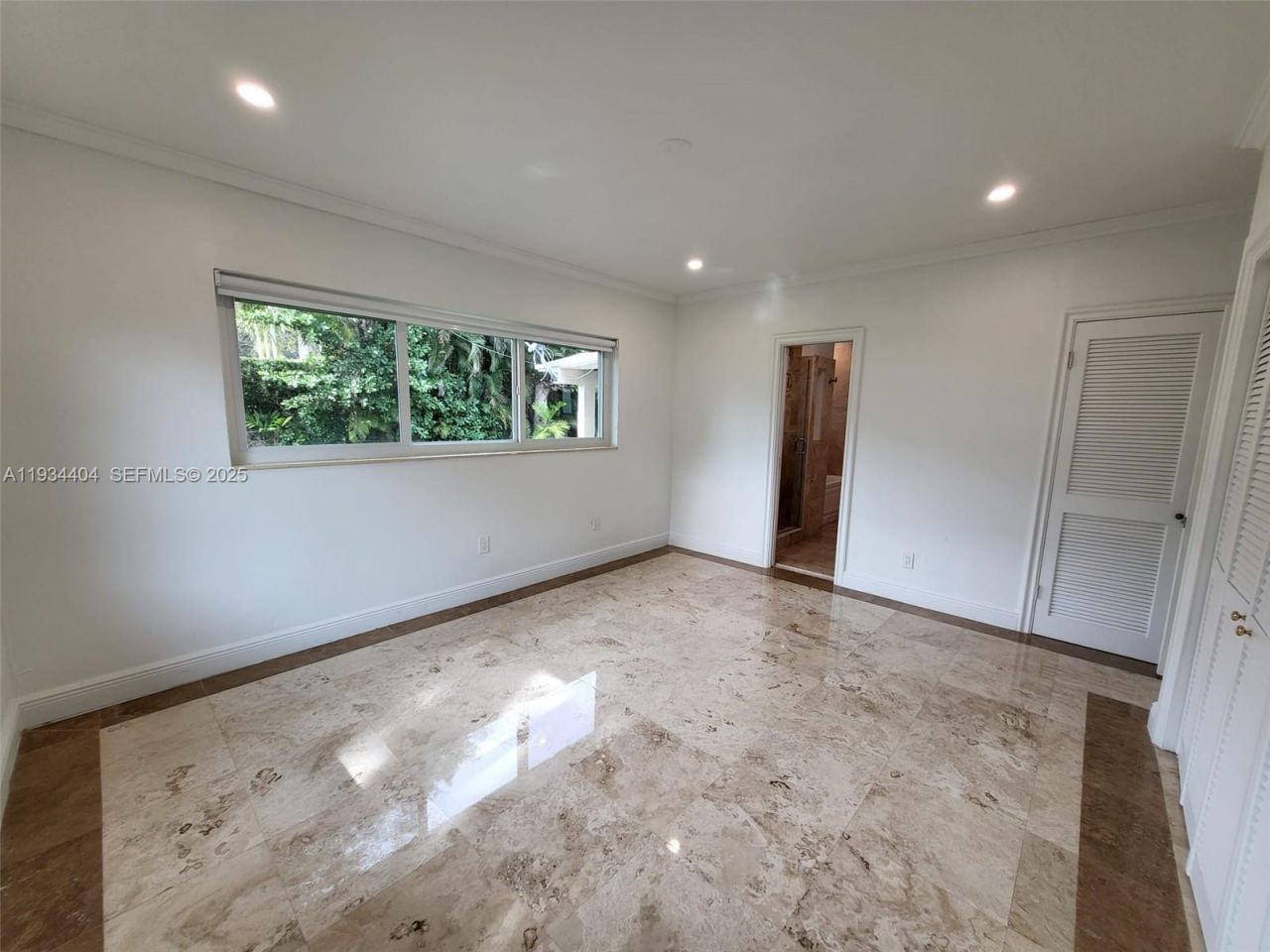 825 Cremona Ave, Coral Gables, FL 33146 Photo