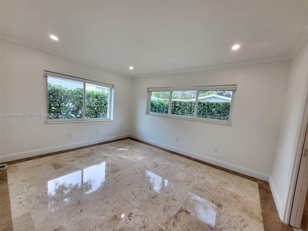 825 Cremona Ave, Coral Gables, FL 33146 Photo