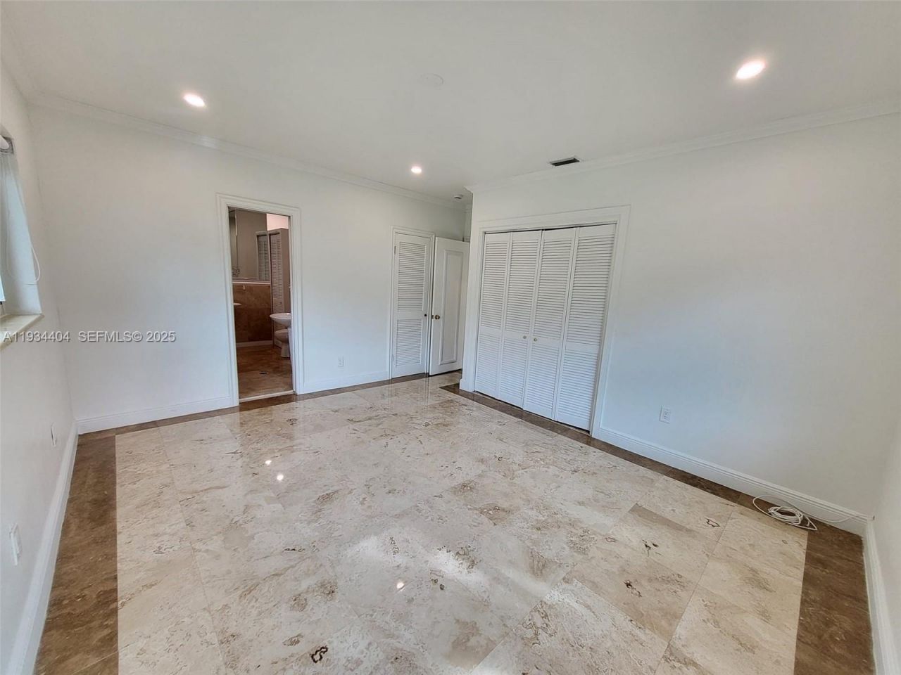 825 Cremona Ave, Coral Gables, FL 33146 Photo