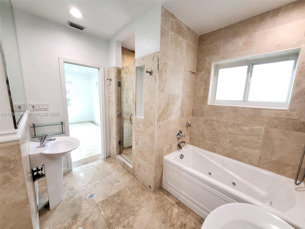 825 Cremona Ave, Coral Gables, FL 33146 Photo