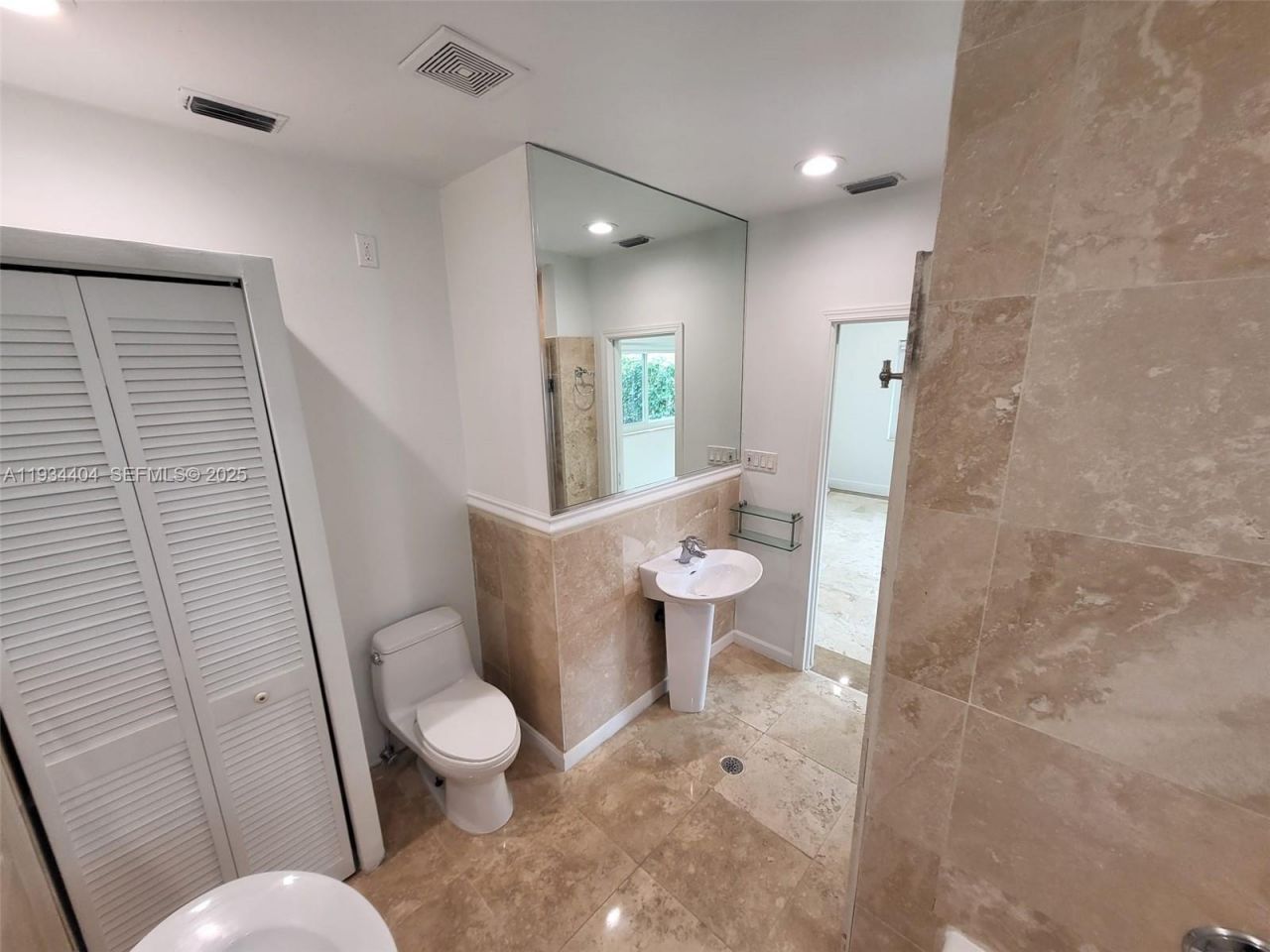 825 Cremona Ave, Coral Gables, FL 33146 Photo