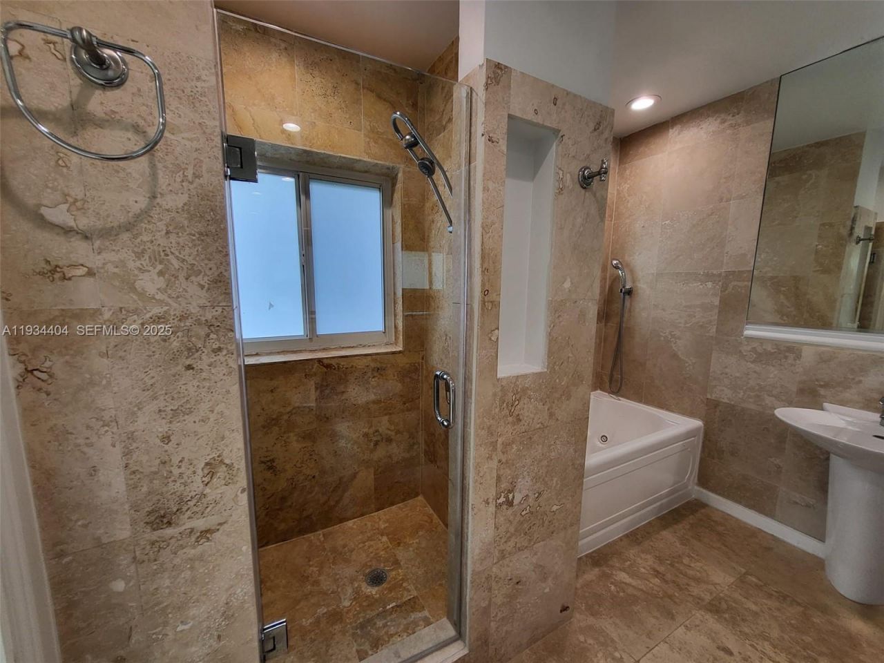 825 Cremona Ave, Coral Gables, FL 33146 Photo