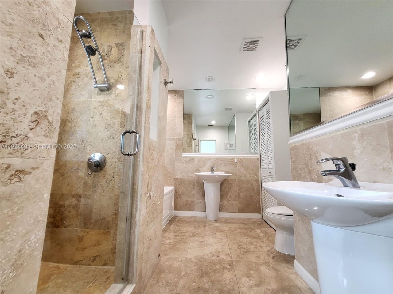 825 Cremona Ave, Coral Gables, FL 33146 Photo