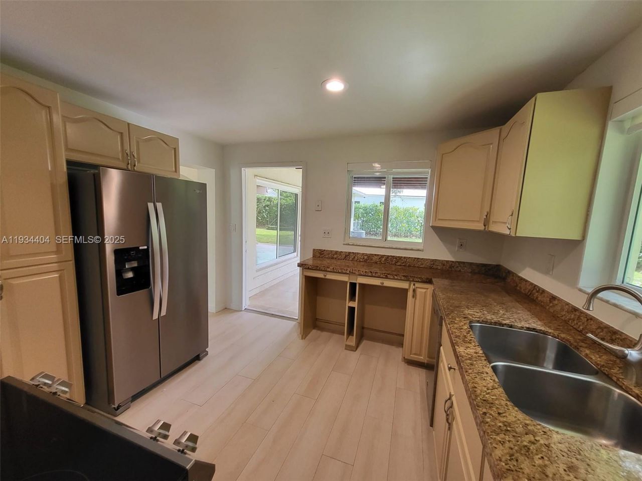 825 Cremona Ave, Coral Gables, FL 33146 Photo