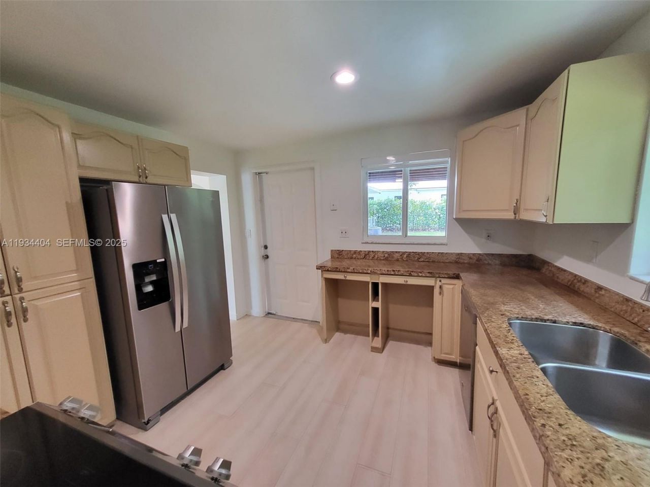 825 Cremona Ave, Coral Gables, FL 33146 Photo