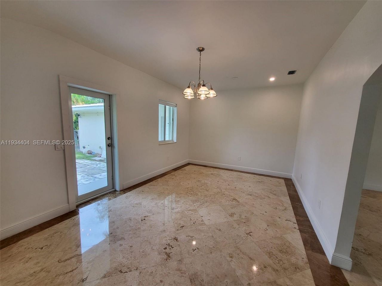 825 Cremona Ave, Coral Gables, FL 33146 Photo