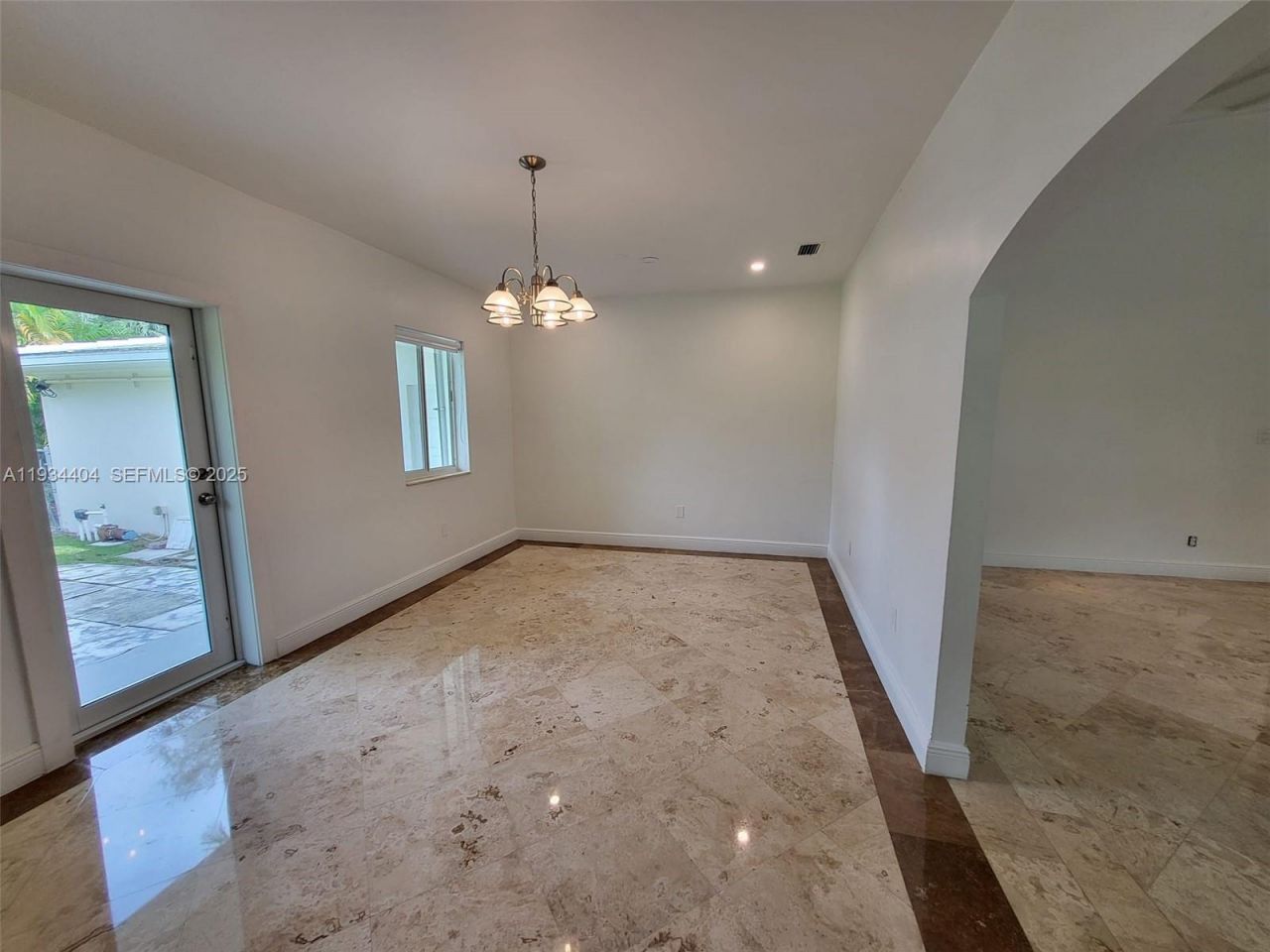 825 Cremona Ave, Coral Gables, FL 33146 Photo