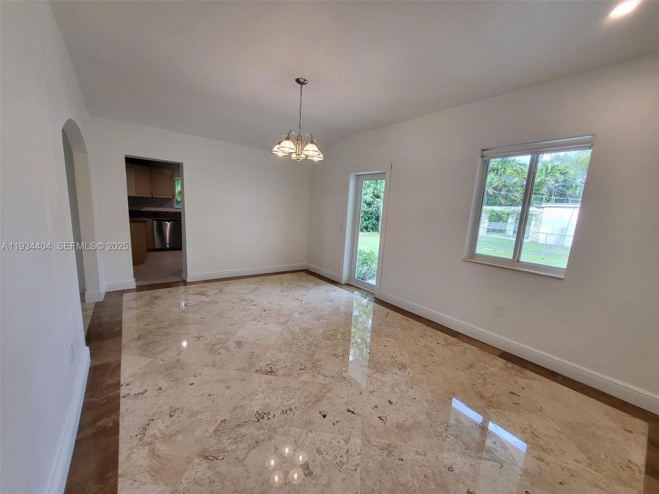 825 Cremona Ave, Coral Gables, FL 33146 Photo