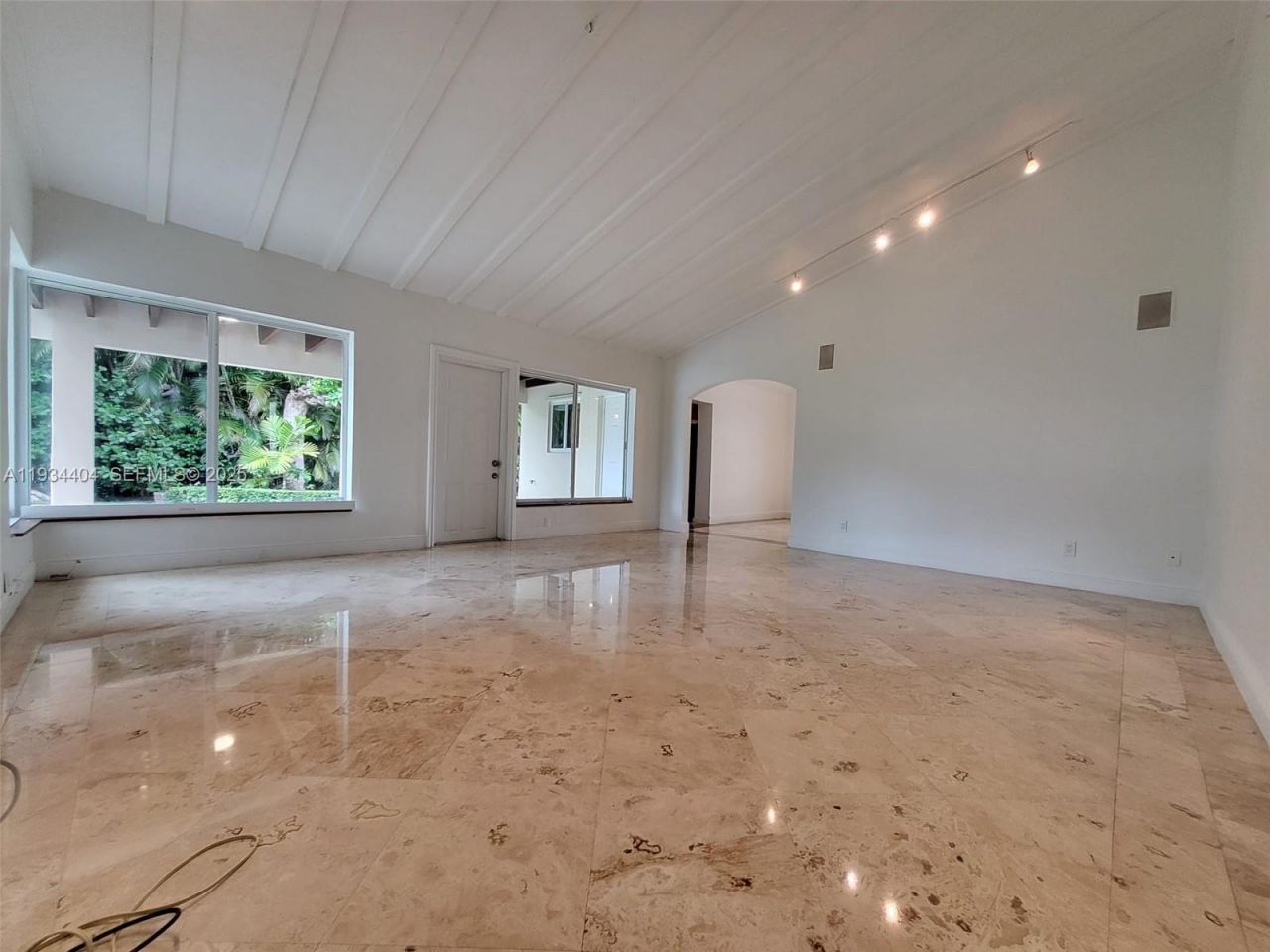 825 Cremona Ave, Coral Gables, FL 33146 Photo