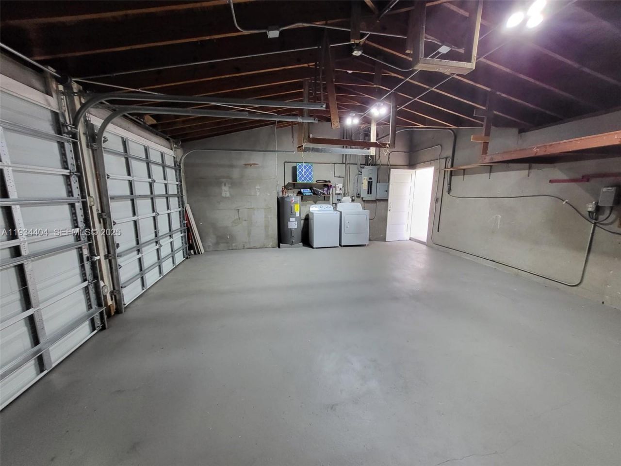 825 Cremona Ave, Coral Gables, FL 33146 Photo