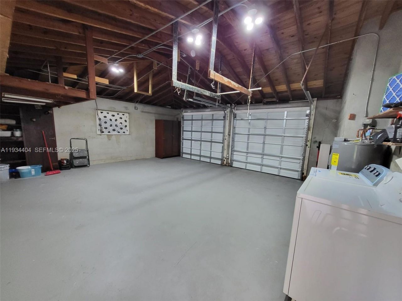 825 Cremona Ave, Coral Gables, FL 33146 Photo