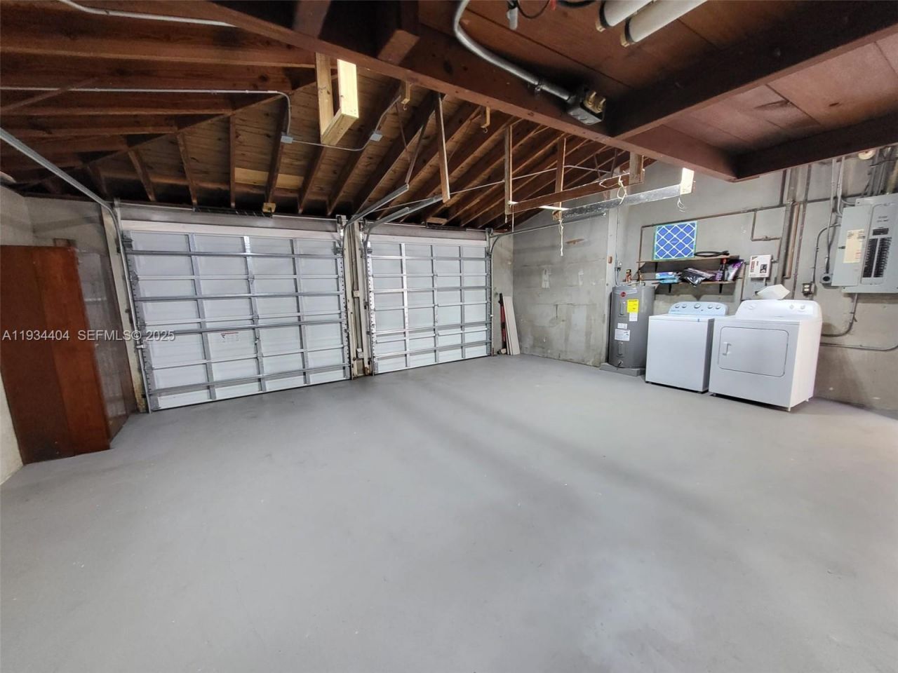 825 Cremona Ave, Coral Gables, FL 33146 Photo