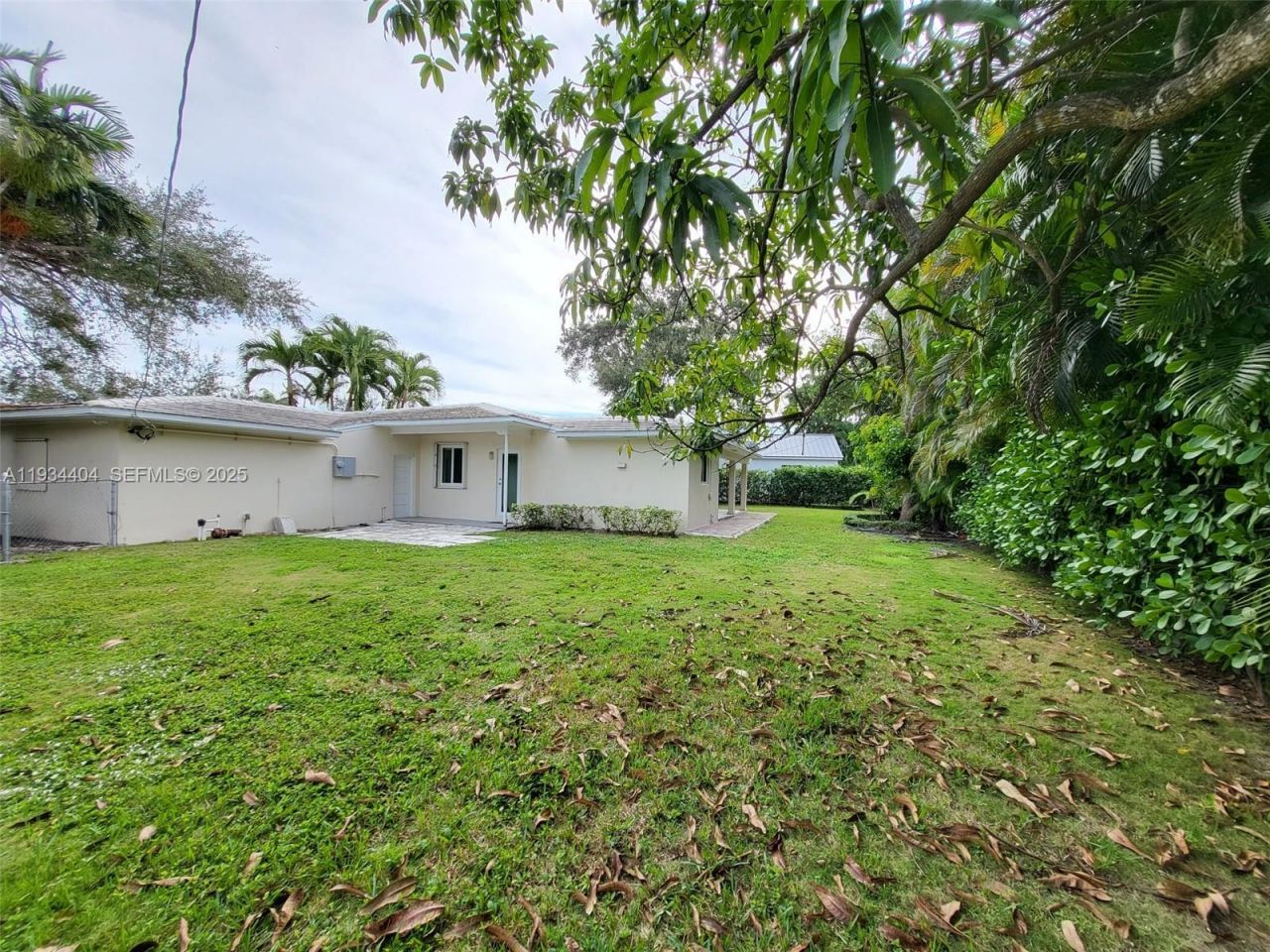 825 Cremona Ave, Coral Gables, FL 33146 Photo