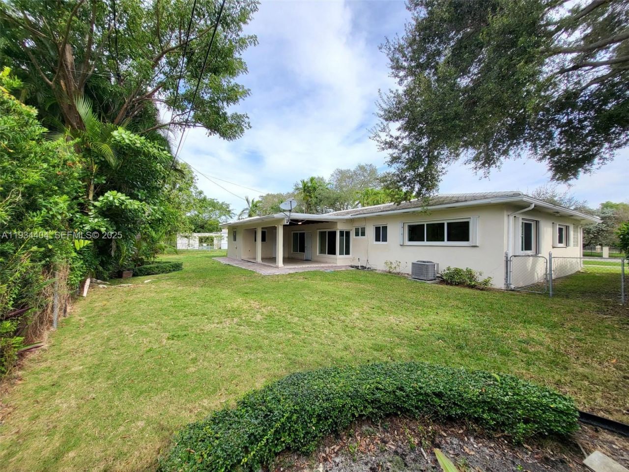 825 Cremona Ave, Coral Gables, FL 33146 Photo