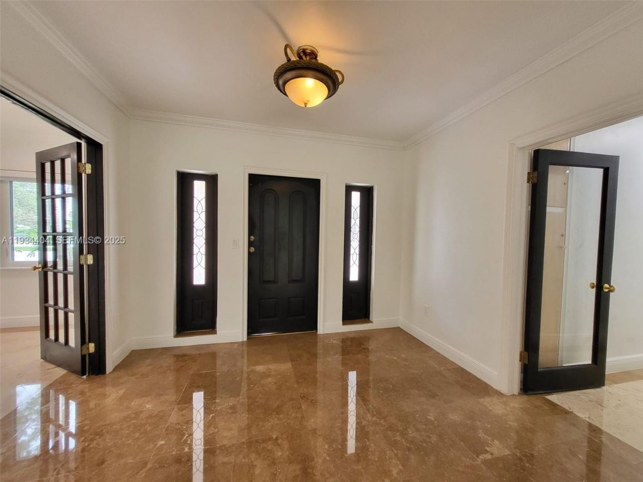 825 Cremona Ave, Coral Gables, FL 33146 Photo