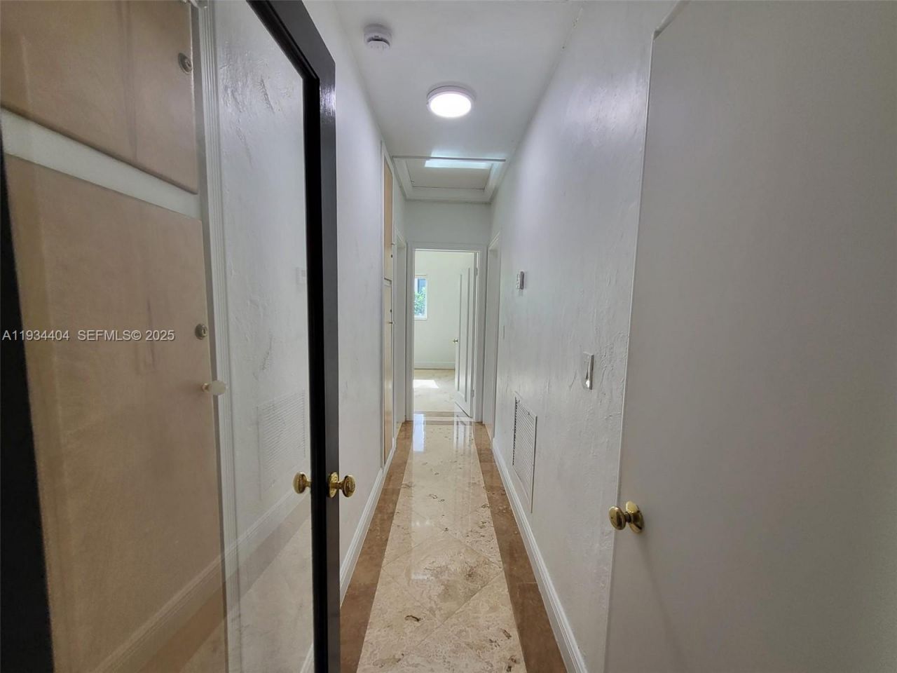 825 Cremona Ave, Coral Gables, FL 33146 Photo