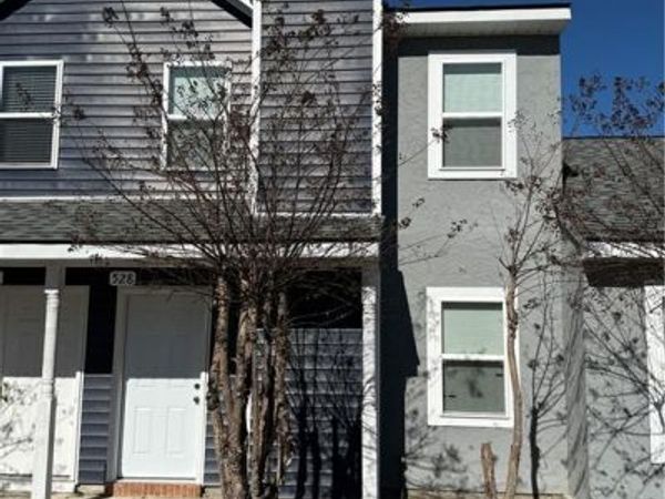 528 VOTERS Road, Slidell, LA 70461