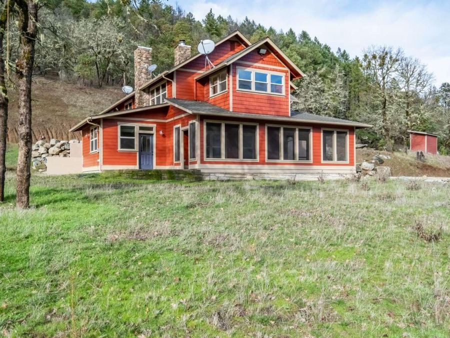 Property Image 5