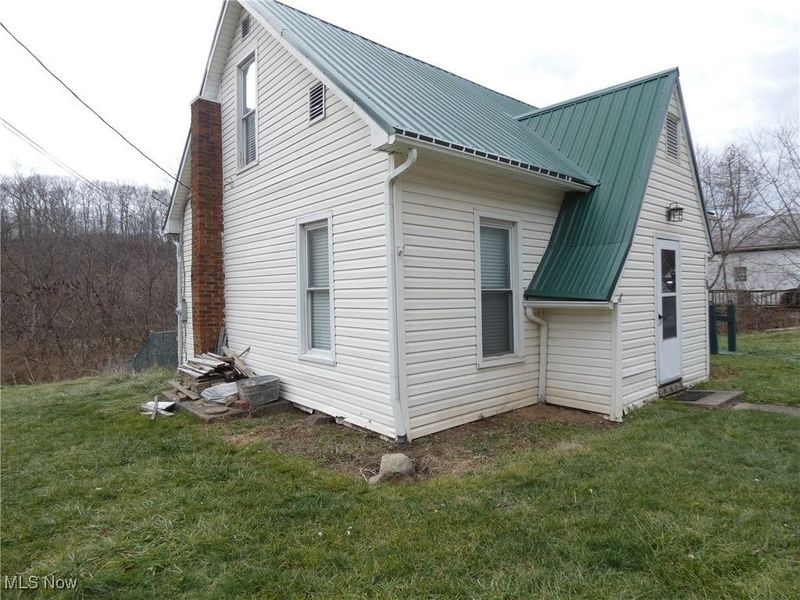 50777 Marietta Road, Cumberland, OH 43732 Photo 10