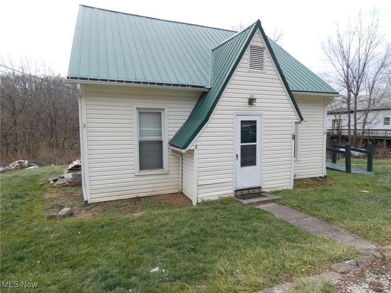 50777 Marietta Road, Cumberland, OH 43732 Photo 11