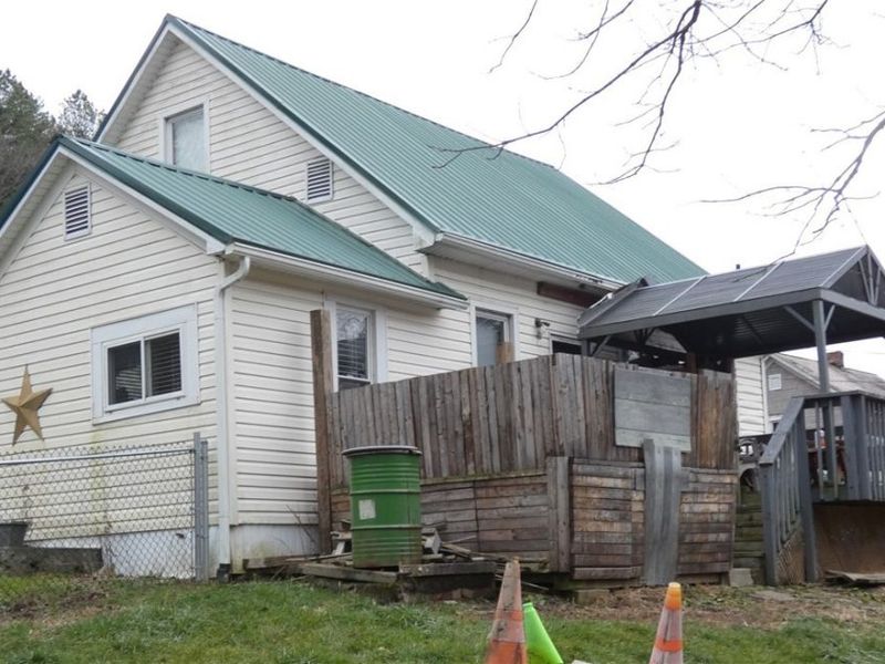 50777 Marietta Road, Cumberland, OH 43732 Photo 12