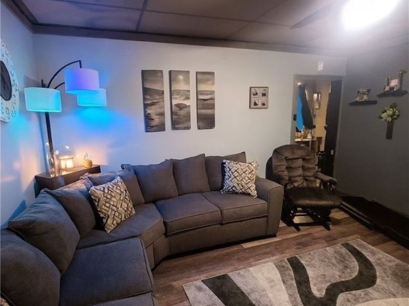 50777 Marietta Road, Cumberland, OH 43732 Photo 2