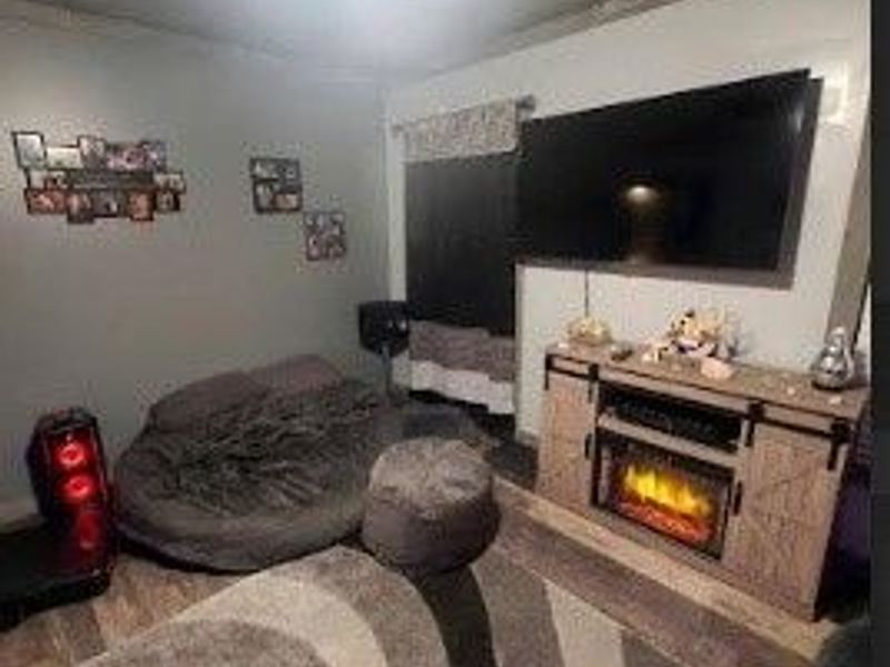 50777 Marietta Road, Cumberland, OH 43732 Photo 3