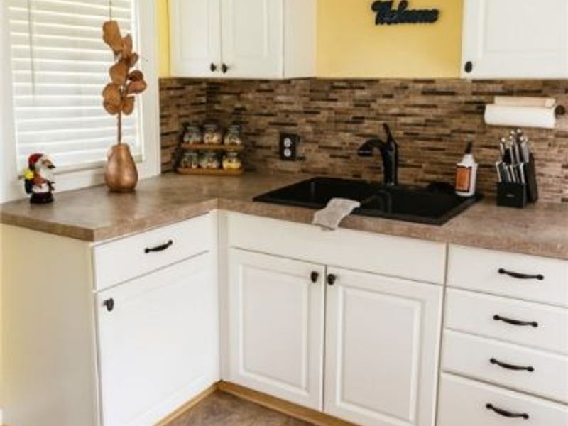 50777 Marietta Road, Cumberland, OH 43732 Photo 4