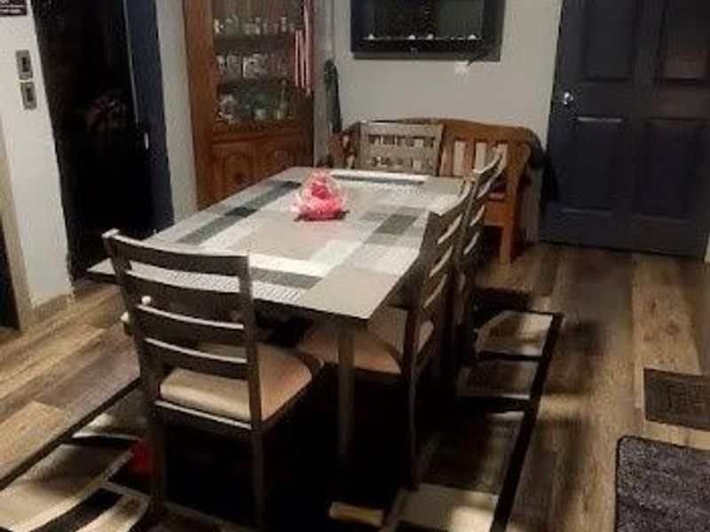 50777 Marietta Road, Cumberland, OH 43732 Photo 5