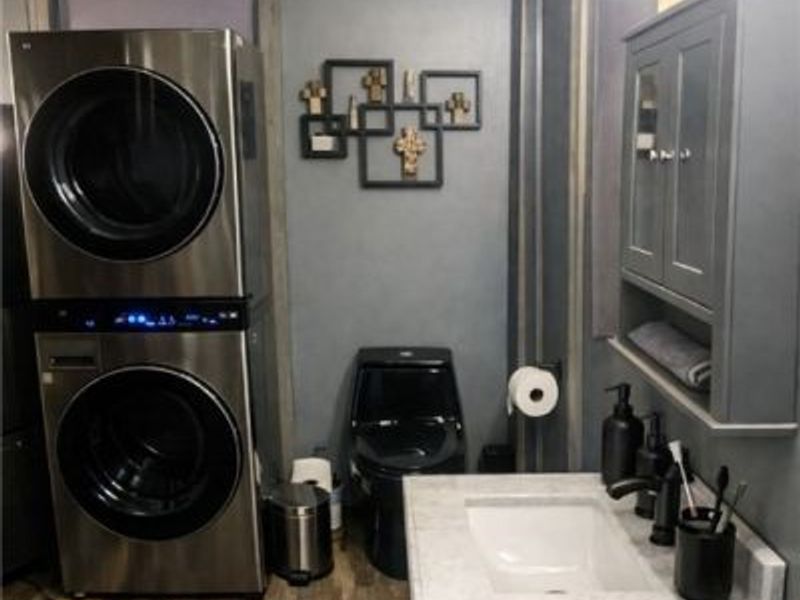 50777 Marietta Road, Cumberland, OH 43732 Photo 6