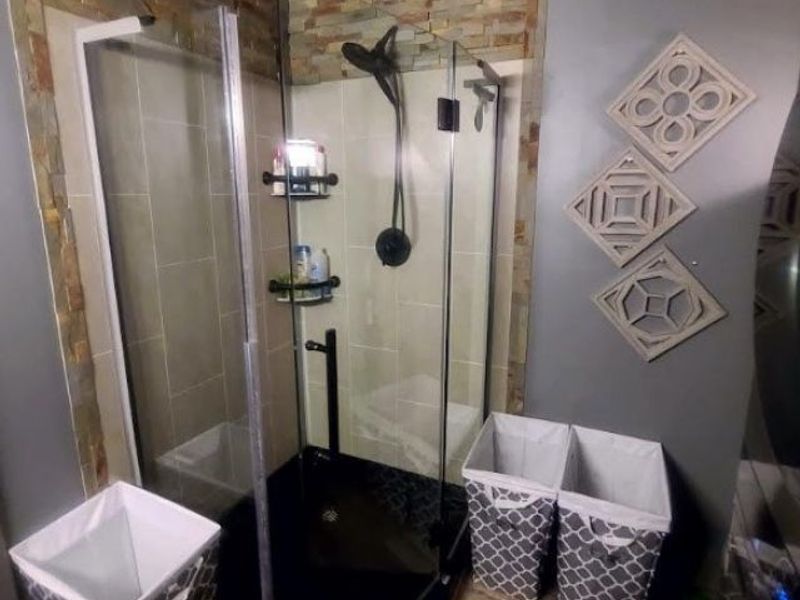 50777 Marietta Road, Cumberland, OH 43732 Photo 7