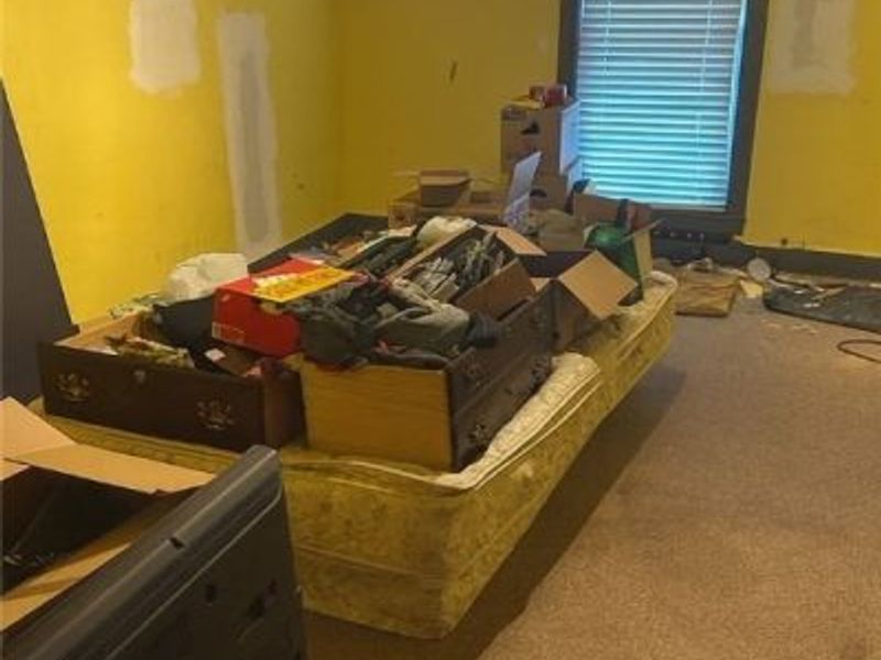 50777 Marietta Road, Cumberland, OH 43732 Photo 8