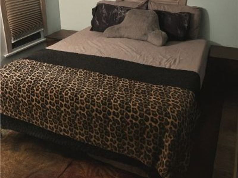 50777 Marietta Road, Cumberland, OH 43732 Photo 9