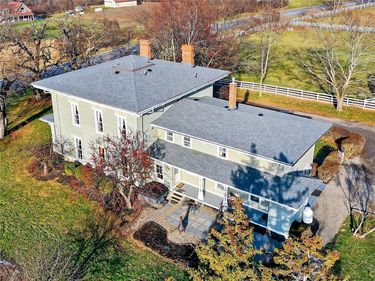 4498 Lima Road, Geneseo, NY 14454