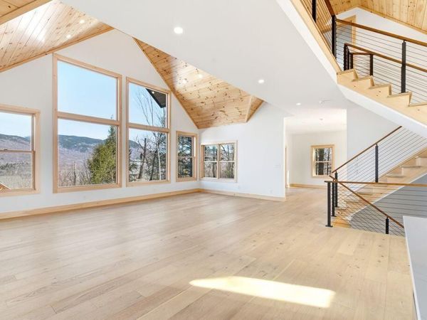 337 Monkey Brook Road, Newry, ME 04261