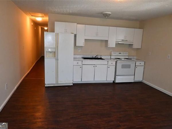 6327 COOPER Street, Unit A, Douglasville, GA 30134