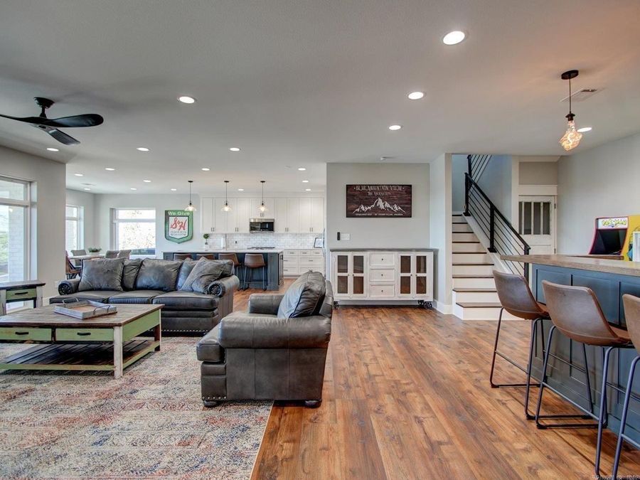 Property Image 29