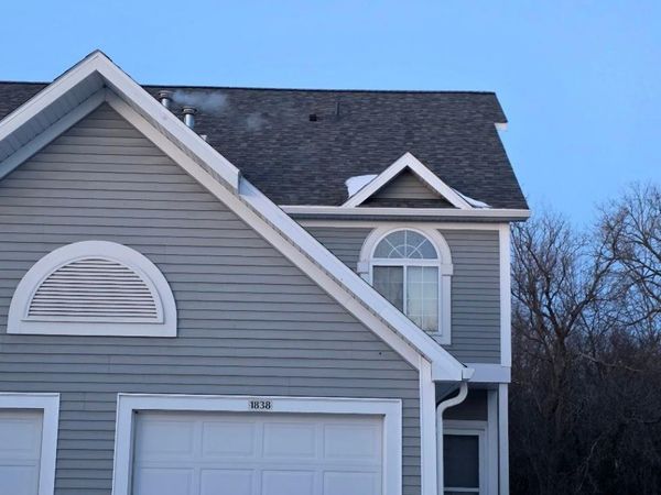 1838 Tiffany Cove Lane SW, Rochester, MN 55902